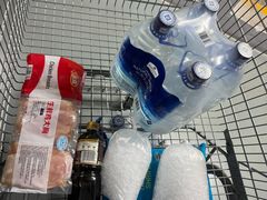 -山姆会员商店(上海浦东店)