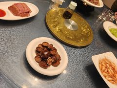 -大三元酒家(兴丰路店)