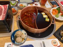 -伊豆野菜村(大族广场店)