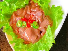 -三江两海老火锅(北京首店)