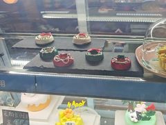 -帕帕拉兹宠物(亚洲旗舰店)