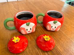 -唔止卤嘢·潮州菜(鹭江店)