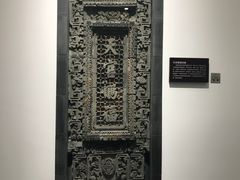 -广州市城市规划展览中心
