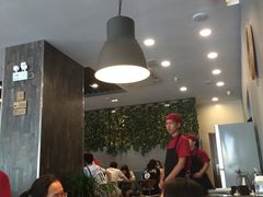 -苗乡米线(建军路店)