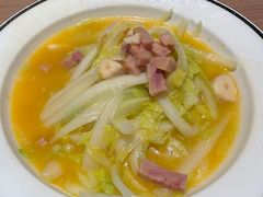 -太二酸菜鱼(上海佛罗伦萨小镇店)