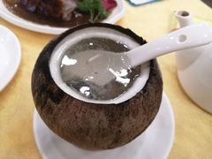 -壹厨饭店(五羊店)