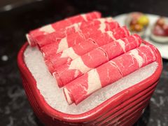 -蒋记海鲜姿造•洋房别墅(星河湾店)