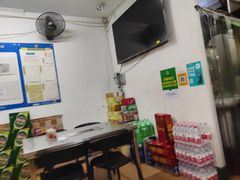 -可汗草原碳烤羊腿(欧景城店)