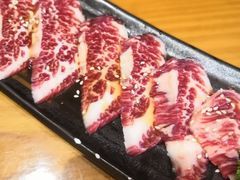 -丸藏和牛烧肉专门店(园区师惠坊店)
