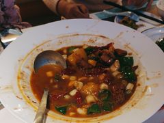 -阿娜尔·新疆菜(宜家荟聚中心店)