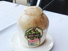 -新加坡海鲜共和(名胜世界圣淘沙海滨坊)