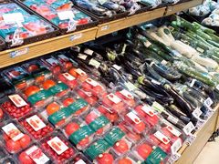 -盒马鲜生(莱蒙都会店)