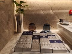 -剑河仰阿莎温泉小镇