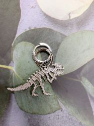 -M'S BANQUET AND SPACE ART