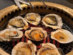-神户赤童日式烤肉伙伴(东直门店)
