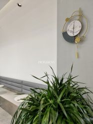 -禾曼造型