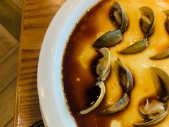 -江渔儿酸菜鱼(东二环泰禾店)