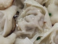 -乌镇姐妹特色小吃(银杏公寓店)