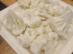 -锅首鲜品火锅(鸳鸯店)