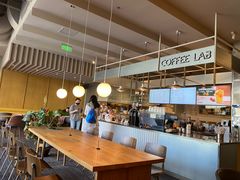 -Wagas沃歌斯(汇智店)