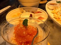 -晓长安·新陕菜(曲江店)