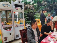 -老山东·山东菜(鲁菜名店)