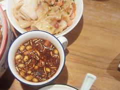 -怪噜范·老贵阳街头名小吃(鸿通城店)