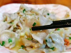 -如我美食(达道社区店)