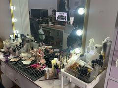 -青春加萌照相馆