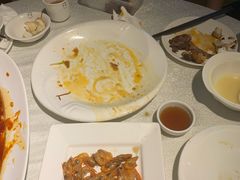 -申宴酒楼(王子百货店)