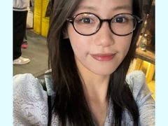 -昆明爱尔眼科医院