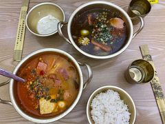 -冒菜西施·非遗冒菜(总店)