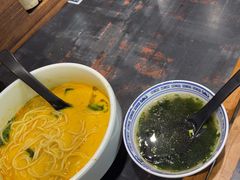 -和府捞面(天河领展广场店)