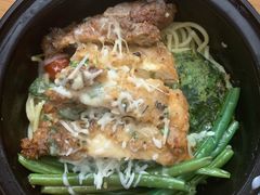 -北京清河万象汇