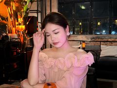 -锅炉咖啡·西餐·音乐酒厂