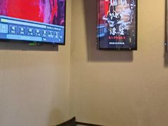 -Mr.Fox狐狸先生超级密室(南山店)