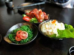 -春草居酒屋·晴子の店