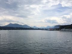 iphone_upload_pic-卢塞恩湖