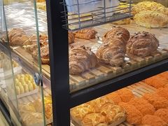 -味多美蛋糕(安定门店)