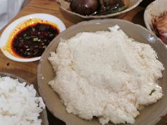 -九九豆花馆(解放碑步行街店)