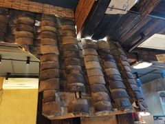 -串盟烧烤大排档·长沙美食地标(星沙店)