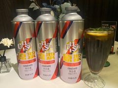 -彩虹之约•淮扬家宴(亚运村店)