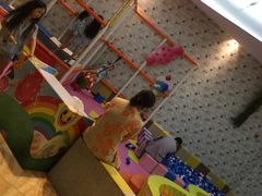 -丽池宫韩式汗蒸会馆(华灯坊店)