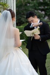 -B.Bridge Couture婚纱礼服(福田店)