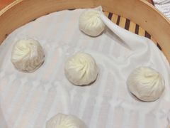 -鼎泰丰(南西店)