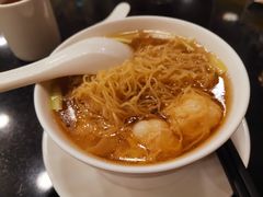 -丽的面家(多宝路店)