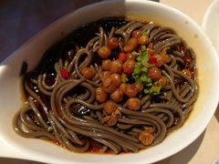 -徽珍源(龙茗路店)