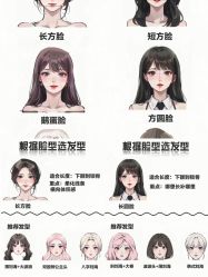 -上禾 HAIR SALON