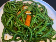 -羽鸽集·乳鸽专门店·地道顺德菜(岭南站店)