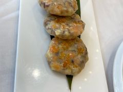 -金华安大酒楼·老牌潮菜·粤式茶点(东方国际店)